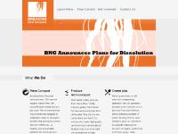 breakingnewgrounds.org Breaking New Grounds, sustainability, composting with worms breakingnewgrounds.org Breaking New Grounds, sustainability, composting with worms