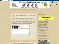 breakingnewsafbr.blogspot.com 4:45 PM, 0 comments, 10:06 AM