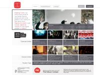 Breaking Tunes - A project of First Music Contact / Discover and explore Irish music. Breaking Tunes - A project of First Music Contact / Discover and explore Irish music.