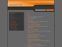 breakingvws - breakingvws.co.uk breakingvws - breakingvws.co.uk