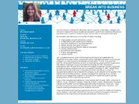 breakintobusiness.co.uk - breakintobusiness breakintobusiness.co.uk - breakintobusiness