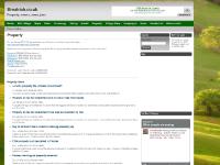 breakish.co.uk breakish.co.uk