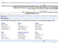 Breakit.co.uk Breakit.co.uk