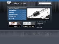 breakoutaudio.com Request a Price Now!, Request a Price Now!, Buy this Domain Now! breakoutaudio.com Request a Price Now!, Request a Price Now!, Buy this Domain Now!