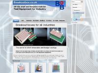 Modules, Desktop, Portable, 19 Rack  Modules, Desktop, Portable, 19 Rack