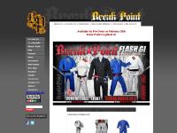 breakpointfc.com Jiu Jitsu Gis, Jiu Jitsu Belts, Shorts / Pants breakpointfc.com Jiu Jitsu Gis, Jiu Jitsu Belts, Shorts / Pants