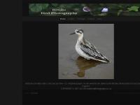 Breaks Bird Photography