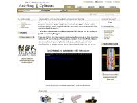 Pound Sterling, US Dollar, Cylinders, Hi-Security Lever Handles  Pound Sterling, US Dollar, Cylinders, Hi-Security Lever Handles