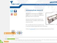 breaksecurexp.co.uk breaksecurexp.co.uk