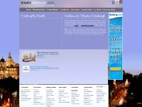 Hotel Breaks Edinburgh, Weekend Breaks Edinburgh, Hotels Edinburgh - Breaks Edinburgh.com. Hotel Breaks Edinburgh, Weekend Breaks Edinburgh, Hotels Edinburgh - Breaks Edinburgh.com.