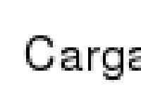 breaktown - BREAKTOWN.ORG 1000% HIP HOP VENEZOLANO DESDE CARACAS - VENEZUELA - TUHIPHOP.COM