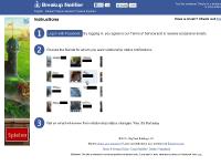 Breakup Notifier Breakup Notifier