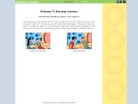  separation, relationship, advice, single