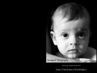 Breakwall Photography Breakwall Photography