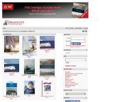 liten breakwater.se skärmbild liten breakwater.se skärmbild