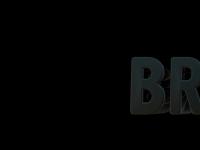 BREAKYOSELF - Form Text Kreativitet