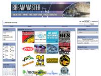  jayojay, snag, Sydney Bass or Bream tomorrow??, Bobby Bass