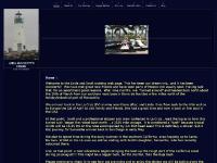 Linda and Scott's Cruise - Home