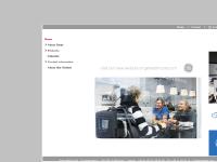 Breas - Breas Breas - Breas