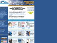 All Major Brands: Air Purifiers, Smoke Eaters, Dehumidifiers, Particle Counters, and Air Cleaners All Major Brands: Air Purifiers, Smoke Eaters, Dehumidifiers, Particle Counters, and Air Cleaners