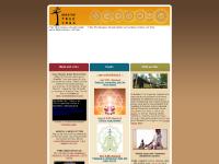 breathetrue.com EVENTS/ RETREATS, RETREAT CENTER, WEEKLY CLASSES
