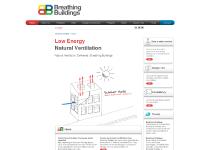  Projects, Design Tool, FAQs, The excitement of energy efficiency