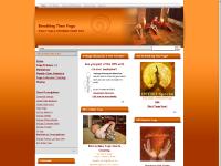 breathingtimeyoga.com yoga studio, yoga class, yoga class RI breathingtimeyoga.com yoga studio, yoga class, yoga class RI