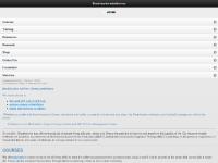 Home | Breathworks Mindfulness Home | Breathworks Mindfulness