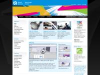  Engineering, Training, Multimedia Gallery, Knowledge Base