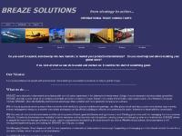 liten breaze.se skärmbild liten breaze.se skärmbild