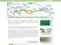 Benvenuto in Brebemi Benvenuto in Brebemi