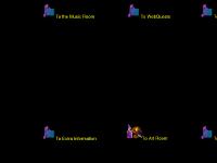 BreBru.Com HTML and Music BreBru.Com HTML and Music