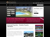 brecknellproperties brecknellproperties