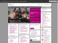 liten breda.nl skärmbild liten breda.nl skärmbild