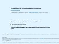 statistik för bredablick - Hotell Gute & Breda Blick statistik för bredablick - Hotell Gute & Breda Blick