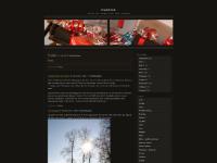 Vardag, Summering och punkt, Vardag, Annandag jul  Vardag, Summering och punkt, Vardag, Annandag jul