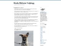 liten bredablickens.blogg.se skärmbild liten bredablickens.blogg.se skärmbild