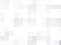 Bredagårdens Handelsträdgård i johannishus snittblommor utplanteringsväxter och krukväxter kom till oss på Bredagården Bredagårdens Handelsträdgård i johannishus snittblommor utplanteringsväxter och krukväxter kom till oss på Bredagården