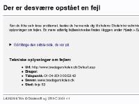 bredagerskolen.dk