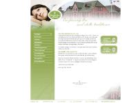 Rooms, Conferences, Celebrations, DANSK Rooms, Conferences, Celebrations, DANSK