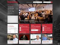 bredana.se Bredana Systemudvikling A/S, it leverandør, it software bredana.se Bredana Systemudvikling A/S, it leverandør, it software