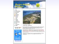 bredangscamping.se camping, sverige, sweden bredangscamping.se camping, sverige, sweden