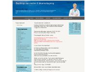 bredangsvaccinationlakarmottagning.se , Hitta till oss, Bredängs Vaccination & Läkarmottagning bredangsvaccinationlakarmottagning.se , Hitta till oss, Bredängs Vaccination & Läkarmottagning