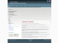 liten bredangvandrarhem.se skärmbild liten bredangvandrarhem.se skärmbild