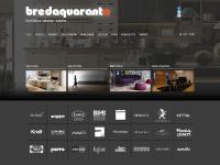 Maxalto, Baxter Maxalto, Baxter