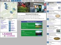 Bredare.se - Turista bredare i Bredared! Bredare.se - Turista bredare i Bredared!