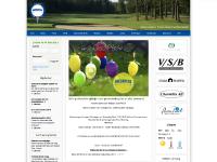 bredaredsgk.com bredareds golfklubb klubbresa golfshop greenfee bredared golf borås bredaredsgk.com bredareds golfklubb klubbresa golfshop greenfee bredared golf borås
