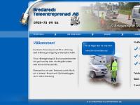 liten bredaredsteleentreprenad.se skärmbild liten bredaredsteleentreprenad.se skärmbild