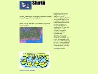 Sommarstugan på Sturkö Sommarstugan på Sturkö