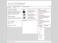 liten bredband-mobilt.se skärmbild liten bredband-mobilt.se skärmbild
